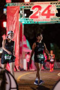 BIB: 
                            <button type="button" onclick="openModal(26552510)" class="btn btn-primary btn-sm float-right btn-popup" data-toggle="modal" data-target=".modal-high-quality">
                        <i class="fas fa-shopping-cart"></i> Add to Cart
                    </button>
                                            <button type="button" onclick="isThisMe(26552510, true)" class="btn btn-success btn-sm float-right btn-popup btn-isme hidden" data-toggle="tooltip" data-placement="bottom" title="นี่คือรูปของคุณใช่ไหม คลิกที่นี่เพื่อเอาเข้าอัลบั้ม">
                        <i class="fas fa-plus"></i> Add to album
                    </button>
                    <button type="button" onclick="isThisMe(26552510, false)" class="btn btn-warning btn-sm float-right btn-popup btn-isnotme hidden">
                        <i class="fas fa-ban"></i> Remove from album
                    </button>